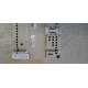 Alimentatore URMET 1722/20  Sec.33 VDC 0,6A