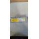 Power supply DELTA ELECTRONICS Model DPS-450FB G (DG2)