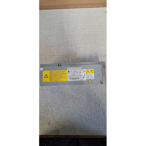 Alimentatore DELTA ELECTRONICS Modello DPS-450FB G   (DG2)