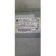 Power supply DELTA ELECTRONICS Model DPS-450FB G (DG2)