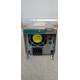 Alimentatore DELTA ELECTRONICS Modello DPS-450FB G   (DG2)