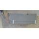 Power supply DELTA ELECTRONICS Model DPS-450FB G (DG2)