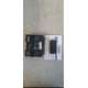 Schneider Modicon TM3DQ8T Modulo TM3 - 8 Output Transistor PNP