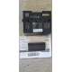 Schneider Modicon TM3DQ8T