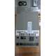 Schneider  MICROLOGIC 2.0 E 47600 NO BATTERIA NO PORTA BATTERIA