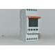 ABB D2 Interruttore Orario Digitale 2 canali  2CSM256313R0621 M256313 220 V  2X16A