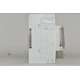 ABB D2 Interruttore Orario Digitale 2 canali  2CSM256313R0621 M256313 220 V  2X16A