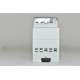 ABB D2 Interruttore Orario Digitale 2 canali  2CSM256313R0621 M256313 220 V  2X16A