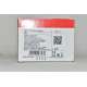 ABB D2 Interruttore Orario Digitale 2 canali  2CSM256313R0621 M256313 220 V  2X16A