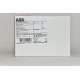 Contattore di Energia diretta ABB C11 110-100 2CSMA100014R1000