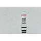 Ronzatore Modulare 220 Volt  ABB RM1-230 2CSM231000R0821