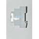 Ronzatore Modulare 220 Volt  ABB RM1-230 2CSM231000R0821