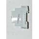 Ronzatore Modulare 220 Volt  ABB RM1-230 2CSM231000R0821