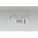 Ronzatore Modulare 220 Volt  ABB RM1-230 2CSM231000R0821
