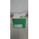 ATV320U22M2C Schneider Variatore di Velocità 2,2Kw3 200..240 Volt 1 phase compatto