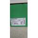 ATV320U22M2C Schneider Variatore di Velocità 2,2Kw3 200..240 Volt 1 phase compatto