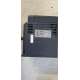 ATV320U22M2C Schneider Variatore di Velocità 2,2Kw3 200..240 Volt 1 phase compatto