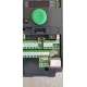 ATV320U22M2C Schneider Variatore di Velocità 2,2Kw3 200..240 Volt 1 phase compatto