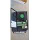 ATV320U22M2C Schneider Variatore di Velocità 2,2Kw 200..240 Volt 1 phase compatto