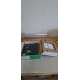 Altivar ATV320U07N4B Variatore Di Velocità 0.75kW - 380...500V 3 Phase  Book
