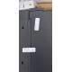 Altivar ATV320U07N4B Variatore Di Velocità 0.75kW - 380...500V 3 Phase  Book