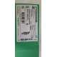 Altivar ATV320U07N4B Variatore Di Velocità 0.75kW - 380...500V 3 Phase  Book