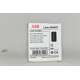 Interruttore Luminoso ABB SMART 2CSE1004SM 1P 16AX 250VAC