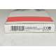 ABB ELOS 2CSE0601SFP  Placca In tecnopolimero  6 Moduli  Grigio Antacite