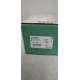 Schneider LV432803 Interruttore Compact 630A 3P S/sganciatore