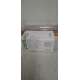 Schneider LV432803 Interruttore Compact 630A 3P S/sganciatore
