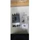 Schneider LV432803 Interruttore Compact 630A 3P S/sganciatore
