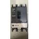 Schneider LV432803 Interruttore Compact 630A 3P S/sganciatore