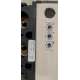 Schneider LV432803 Interruttore Compact 630A 3P S/sganciatore