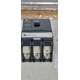 Schneider LV432803 Interruttore Compact 630A 3P S/sganciatore