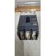 Schneider LV432803 Interruttore Compact 630A 3P S/sganciatore
