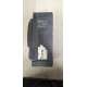 Schneider LV432803 Interruttore Compact 630A 3P S/sganciatore
