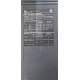 Schneider LV432803 Interruttore Compact 630A 3P S/sganciatore