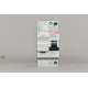 Differenziale magnetotermico ABB DS901LC10 30mA Type AC 4500A