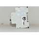 Differenziale magnetotermico ABB DS901LC10 30mA Type AC 4500A