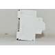Differenziale magnetotermico ABB DS901LC10 30mA Type AC 4500A