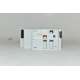Differenziale magnetotermico ABB DS901LC10 30mA Type AC 4500A