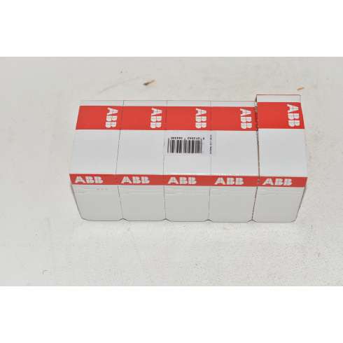 Differenziale magnetotermico ABB DS901LC10 30mA Type AC 4500A