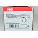 Differenziale magnetotermico ABB DS901LC10 30mA Type AC 4500A