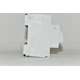 Differenziale magnetotermico ABB DS901LC10 30mA Type AC 4500A