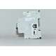 Differenziale magnetotermico ABB DS901LC10 30mA Type AC 4500A