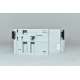 Differenziale magnetotermico ABB DS901LC10 30mA Type AC 4500A