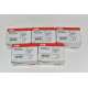 Differenziale magnetotermico ABB DS901LC10 30mA Type AC 4500A