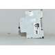 Differenziale magnetotermico ABB DS901LC40 30mA Type AC 4500A 1P+N