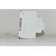 Differenziale magnetotermico ABB DS901LC40 30mA Type AC 4500A 1P+N
