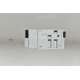 Differenziale magnetotermico ABB DS901LC40 30mA Type AC 4500A 1P+N